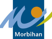 morbihan partenaire book hemispheres